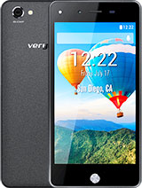 Best available price of verykool s5030 Helix II in Srilanka