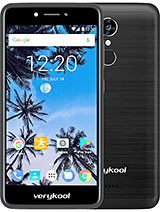 Best available price of verykool s5200 Orion in Srilanka