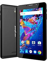 Best available price of verykool T7445 in Srilanka