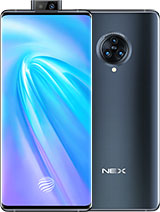 Best available price of vivo NEX 3 in Srilanka