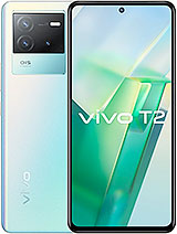 Best available price of vivo T2 in Srilanka