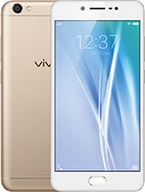 Best available price of vivo V5 in Srilanka