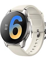 Best available price of vivo Watch 2 in Srilanka