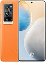 Best available price of vivo X60t Pro+ in Srilanka