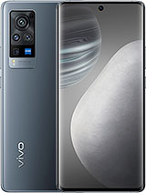 Best available price of vivo X60 Pro 5G in Srilanka