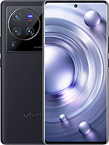 Best available price of vivo X80 Pro in Srilanka