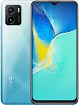 Best available price of vivo Y15a in Srilanka