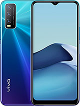 Best available price of vivo Y20A in Srilanka