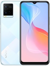 Best available price of vivo Y21a in Srilanka
