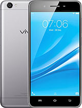 Best available price of vivo Y55L vivo 1603 in Srilanka