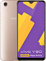 Best available price of vivo Y90 in Srilanka