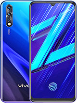 Best available price of vivo Z1x in Srilanka