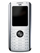 Best available price of VK Mobile VK2030 in Srilanka