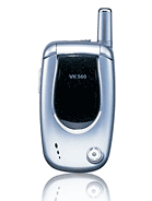 Best available price of VK Mobile VK560 in Srilanka