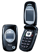 Best available price of VK Mobile VK1100 in Srilanka