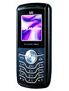 Best available price of VK Mobile VK200 in Srilanka