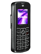Best available price of VK Mobile VK2000 in Srilanka