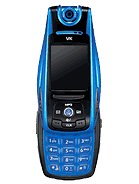 Best available price of VK Mobile VK4100 in Srilanka