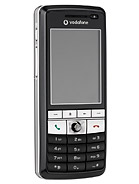 Best available price of Vodafone 1210 in Srilanka