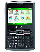 Best available price of Vodafone 1231 in Srilanka