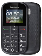 Best available price of Vodafone 155 in Srilanka