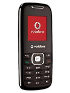 Best available price of Vodafone 226 in Srilanka