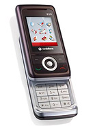 Best available price of Vodafone 228 in Srilanka