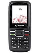Best available price of Vodafone 231 in Srilanka