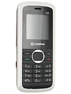 Best available price of Vodafone 235 in Srilanka