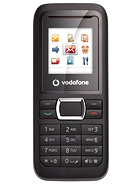Best available price of Vodafone 246 in Srilanka