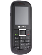 Best available price of Vodafone 340 in Srilanka