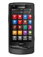 Best available price of Samsung Vodafone 360 M1 in Srilanka