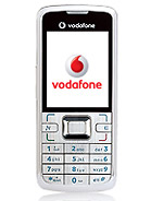 Best available price of Vodafone 716 in Srilanka