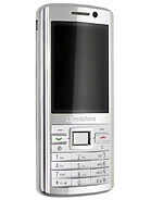Best available price of Vodafone 835 in Srilanka