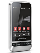 Best available price of Vodafone 845 in Srilanka
