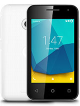 Best available price of Vodafone Smart first 7 in Srilanka