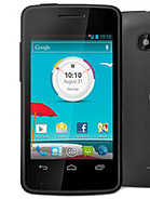 Best available price of Vodafone Smart Mini in Srilanka