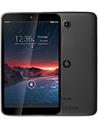 Best available price of Vodafone Smart Tab 4G in Srilanka