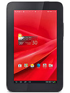 Best available price of Vodafone Smart Tab II 7 in Srilanka