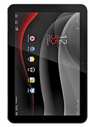 Best available price of Vodafone Smart Tab 10 in Srilanka