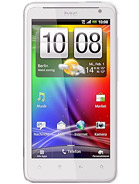 Best available price of HTC Velocity 4G Vodafone in Srilanka