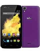Best available price of Wiko Birdy in Srilanka