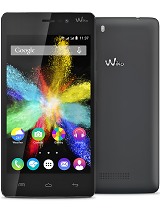 Best available price of Wiko Bloom2 in Srilanka