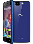 Best available price of Wiko Highway 4G in Srilanka