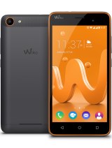 Best available price of Wiko Jerry in Srilanka