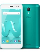 Best available price of Wiko Jerry2 in Srilanka