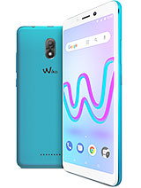 Best available price of Wiko Jerry3 in Srilanka
