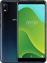 Best available price of Wiko Jerry4 in Srilanka