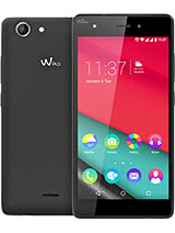 Best available price of Wiko Pulp 4G in Srilanka