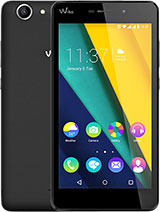 Best available price of Wiko Pulp Fab 4G in Srilanka